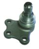 ASMETAL 10CT0610 Ball Joint